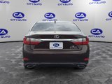 Used 2016 Lexus ES 350 image 5