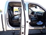 Used 2019 Ford F250 Lariat w/ Lariat Ultimate Package image 4