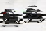 Used 2014 MAZDA CX-5 Touring w/ Bose/Moonroof Package image 2