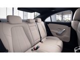 Used 2021 Mercedes-Benz CLA 250 image 6
