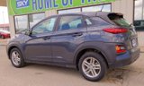 Used 2021 Hyundai Kona SE image 4
