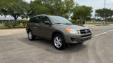 Used 2011 Toyota RAV4 4WD image 4