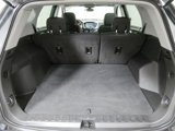 Used 2018 GMC Terrain SLE w/ Driver Convenience Package image 5