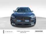 Used 2020 Lincoln Aviator Black Label w/ Dynamic Handling Package image 2