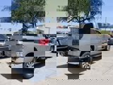 Used 2011 Toyota Tundra Limited w/ Platinum Pkg image 2