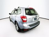 Used 2014 Subaru Forester 2.5i image 5