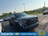 Used 2019 GMC Sierra 1500 Elevation w/ Elevation Value Package image 6