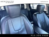 Used 2013 GMC Terrain SLT w/ LPO, Chrome Package image 5