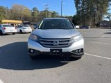 Used 2013 Honda CR-V EX image 4