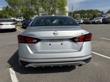 Used 2023 Nissan Altima 2.5 SL image 4