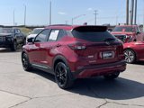 Used 2023 Nissan Kicks SR w/ SR Premium Package image 5