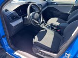 Certified 2022 Volkswagen Taos SE image 3