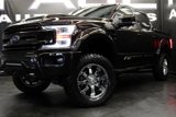 Used 2018 Ford F150 Lariat w/ Equipment Group 502A Luxury image 3