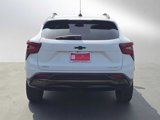 Used 2024 Chevrolet Trax ACTIV w/ Sunroof Package image 4