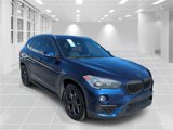 Used 2018 BMW X1 sDrive28i image 3