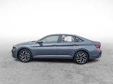 Used 2024 Volkswagen Jetta SEL image 2