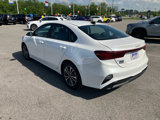 Used 2024 Kia Forte LXS image 5