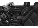 New 2025 MAZDA CX-30 AWD 2.5 S w/ Select Sport Pkg image 6