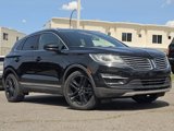 Used 2015 Lincoln MKC AWD w/ Equipment Group 102A Reserve image 2