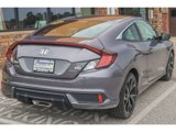 Used 2019 Honda Civic Sport image 3