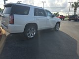Used 2017 GMC Yukon Denali w/ Open Road Package image 5