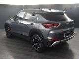 Used 2022 Chevrolet TrailBlazer LT w/ Convenience Package image 4