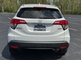 Used 2022 Honda HR-V EX image 5