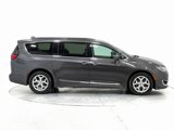 Used 2017 Chrysler Pacifica Touring-L w/ Tire & Wheel Group image 3