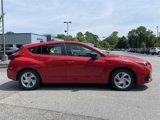 New 2025 Subaru Impreza 2.0i image 2