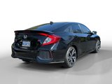 Used 2019 Honda Civic Si image 5
