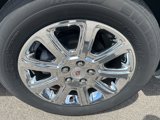 Used 2008 Cadillac DTS image 5