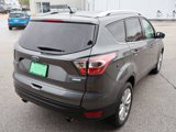 Used 2017 Ford Escape Titanium w/ Equipment Group 301A image 5