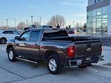 Used 2008 Chevrolet Silverado 1500 LTZ w/ Safety Package image 3