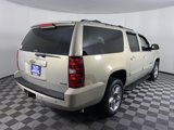 Used 2011 Chevrolet Suburban LT image 5