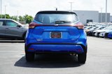 Used 2023 Nissan Kicks SR image 6