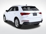 Used 2024 Audi Q3 2.0T Premium w/ Convenience Package image 3