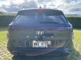 Certified 2024 Hyundai Kona SEL image 6