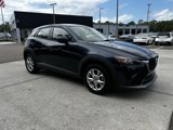 Used 2019 MAZDA CX-3 Sport image 2