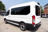 Used 2020 Ford Transit 150 XL image 2