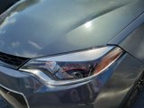 Used 2014 Toyota Corolla S image 4