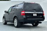 Used 2016 Ford Expedition Limited image 6