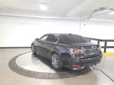 Used 2018 Lexus GS 350 F Sport image 5