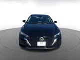 Used 2024 Nissan Sentra SV image 4