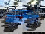 New 2025 GMC Terrain Elevation w/ Elevation Premium Package image 5