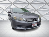 Used 2014 Honda Accord LX image 2