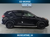 Used 2022 Ford Escape SE w/ Convenience Package image 6