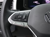 Used 2020 Volkswagen Atlas Cross Sport SEL Premium R-Line image 2