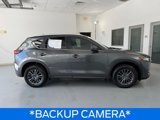 Used 2020 MAZDA CX-5 Touring image 3