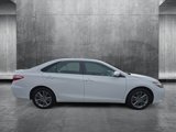 Used 2016 Toyota Camry SE image 4