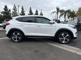 Used 2016 Hyundai Tucson Sport image 5